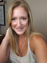 HEALING AS A PLUS SIZE TRAVELER I have been waiting and wanting for years  to tell my story (the raw version) but I was so afraid to get it out! I  wanted