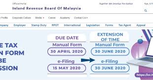 It stars robert downey jr., zach galifianakis, michelle monaghan. Lhdn Announce Delay Income Tax Declaration Due Date å…³ç¨Žå±€å»¶é•¿æŠ¥ç¨ŽæœŸé™