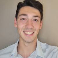 60+ "Drew Helms" profiles