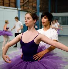 Pin By Lizandra Rodrigues On Dance Academy Dance Academy Ballet Photography Dance Pictures