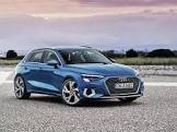AUDI-A3