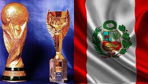 Lista completa de los actuales campeones del mundo del boxeo: Rusia 2018 Campeones Del Mundo Que Jugaron En El Futbol Peruano Futbol Peruano El Bocon