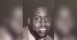 Obituary for Mr. James Edward Bolton Sr.