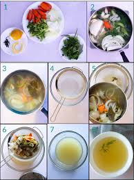 This recipe is by craig claiborne and takes 40 minutes. How To Make Court Bouillon For Poaching Fish Chicken Vegetables Garlic Delight