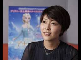 女優名(名前)のとなりに「？ 」または「▲」が表示されている場合は「不確定」となっております。 女優の名前判断は画像および映像で判断しています。 ※ 名前が違っている場合は、お手数ですがコメントでご指摘していただけるとありがたいです。 æ¾ãŸã‹å­ãŒã‚¢ãƒŠé›ªã‚'æŠ«éœ²ã—ãªã„ãƒ¯ã‚± Youtube