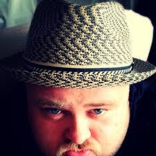 Adam Hayward (@adamSHRadio)