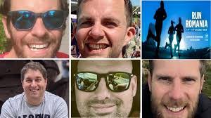 James Dane's Instagram, Twitter & Facebook