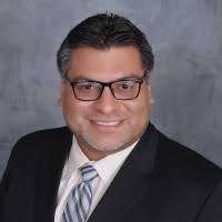 50+ "Freddie Soto" profiles