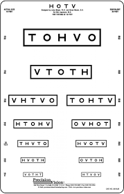 65 faithful printable eye chart for toddlers