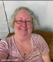 Be cautious of Engelbert Humperdinck impersonation scam