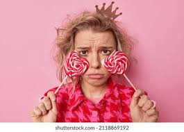 Sad Candy: Over 2,942 Royalty-Free Licensable Stock Photos