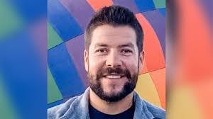 Joseph Pitluck's Instagram, Twitter & Facebook