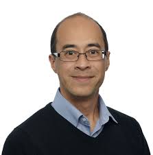 Nanoparticles Present Sustainable Way to Grow Food Crops