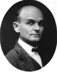 Daub served as Omaha's mayor for six years and represented Nebraska's 2nd  Congressional District for eight years.