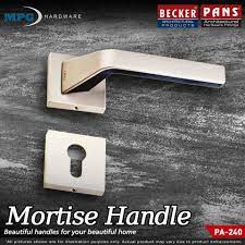 tie dye stranger things sweatshirt men and women mens sweatshirts streetwear women hoodies men