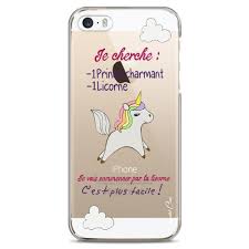 Coque Pour Iphone 5 5s Se Transparente Hybride Avec Bumper Souple En Tpu Face Arriere Dur Avec Un Motif Licorne Unicorne Cartoon Dessin Designer Creature Legendaire Animaux Design Exclusif Master Case Rakuten Les coques sont un petit coquillage de l'atlantique qui permet de délicieuses recettes, mais qui doit être soigneusement les coques, c'est beaucoup de coquilles et d'eau surtout, pour 1 kilo de coques entières vous obtiendrez au final environ 100g de coques prêtes. coque pour iphone 5 5s se transparente hybride avec bumper souple en tpu face arriere dur avec un motif licorne unicorne cartoon dessin designer
