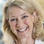 Dr. Susan H. Westfall, MD