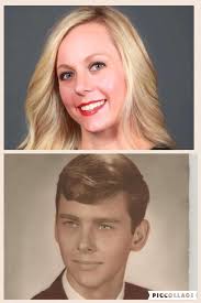 David Parrish (Deceased), Alton, IL Illinois