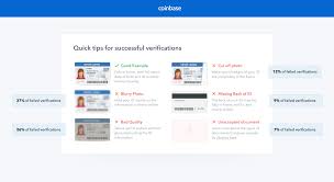 If you been done wrong like countless others have by coinbase's faulty business practices and insider trading, than contact josh kline and mahoney law group who will be representing us in a contingency based legal class action. Identity Document Verification Coinbase Help