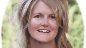 Five years later, family still hopeful Jolene Cote murder will be solved