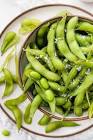 Edamame bonen