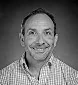 Mayor-elect Bill Diak vision for Page tourism