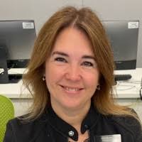 Michele Long Email & Phone Number