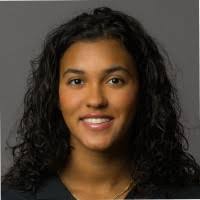 30+ "Mya Bailey" profiles