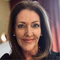 Nicholas Falzon Email & Phone Number