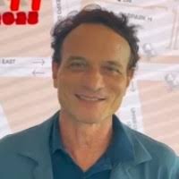 300+ "Ortale" profiles