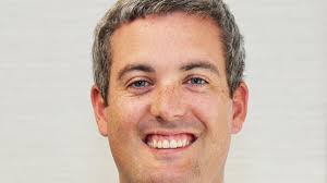 Benefit advising as a family affair