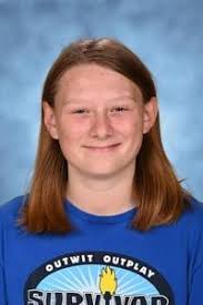 Traverse City Area Public Schools (TCAPS) is pleased to announce Traverse  City West Middle School