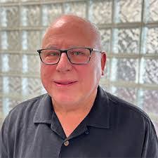 Mark Westman's Instagram, Twitter & Facebook