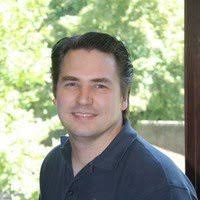 Board of Trustees — Greater Eatonville Community Foundation