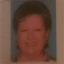 Donna L. Messer Obituary