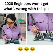 Sarcasm Sarcasm Added A New Photo