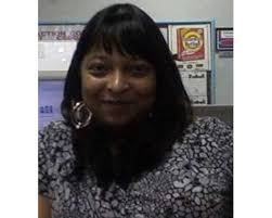 Quinteka Monique Hatch Obituary (2022)