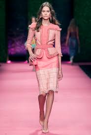 Abiti Da Cerimonia Corti 2019 I Vestiti Corti Per Invitate E Testimoni Moda