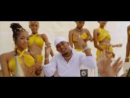 Jay Melody Zeze Official Video Youtube Singer Melody New Music