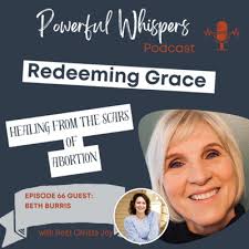 Ep 62: Faith in Motion: Feasting