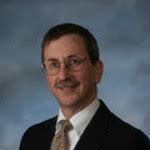 Dr. Christopher J. Saal, MD