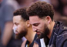 Stephen Curry 🤝 Klay Thompson 🔸 6,228 3PT combined (reg. season) 🔸  39,199 PTS combined (reg. season) 🔸 4 NBA championships #RepublikaNgNBA