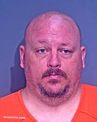 DENYER JACOB WILLIAM 05/03/2022