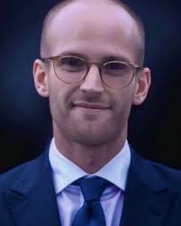 Find Male Therapists and Psychologists in Turtle Bay, New York