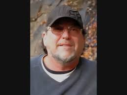 Lincoln-Way Central Mathletes Gear Up for State