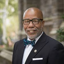 Not getting bang for buck in your mental health investment? It's because  you don't know what your employees really want