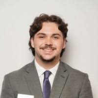 300+ "Alexander Campos" profiles