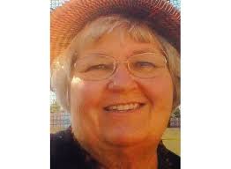 Nancy Uber Obituary (2025)