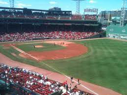 Maybe you would like to learn more about one of these? Fenway Ticket King Red Sox Tickets