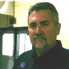 Wayne Messer's Instagram, Twitter & Facebook